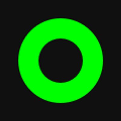 HaloDefi wallet logo